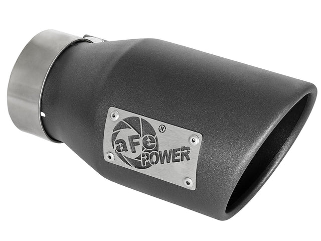 AFE49T30451-B091