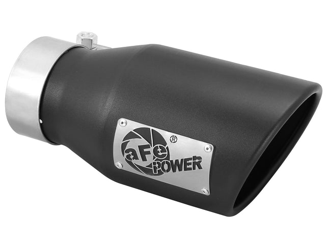 AFE49T30451-B09