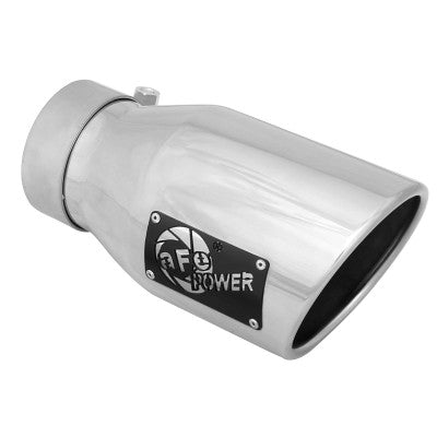AFE49T30451-P09