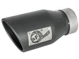 AFE49T30452-B091