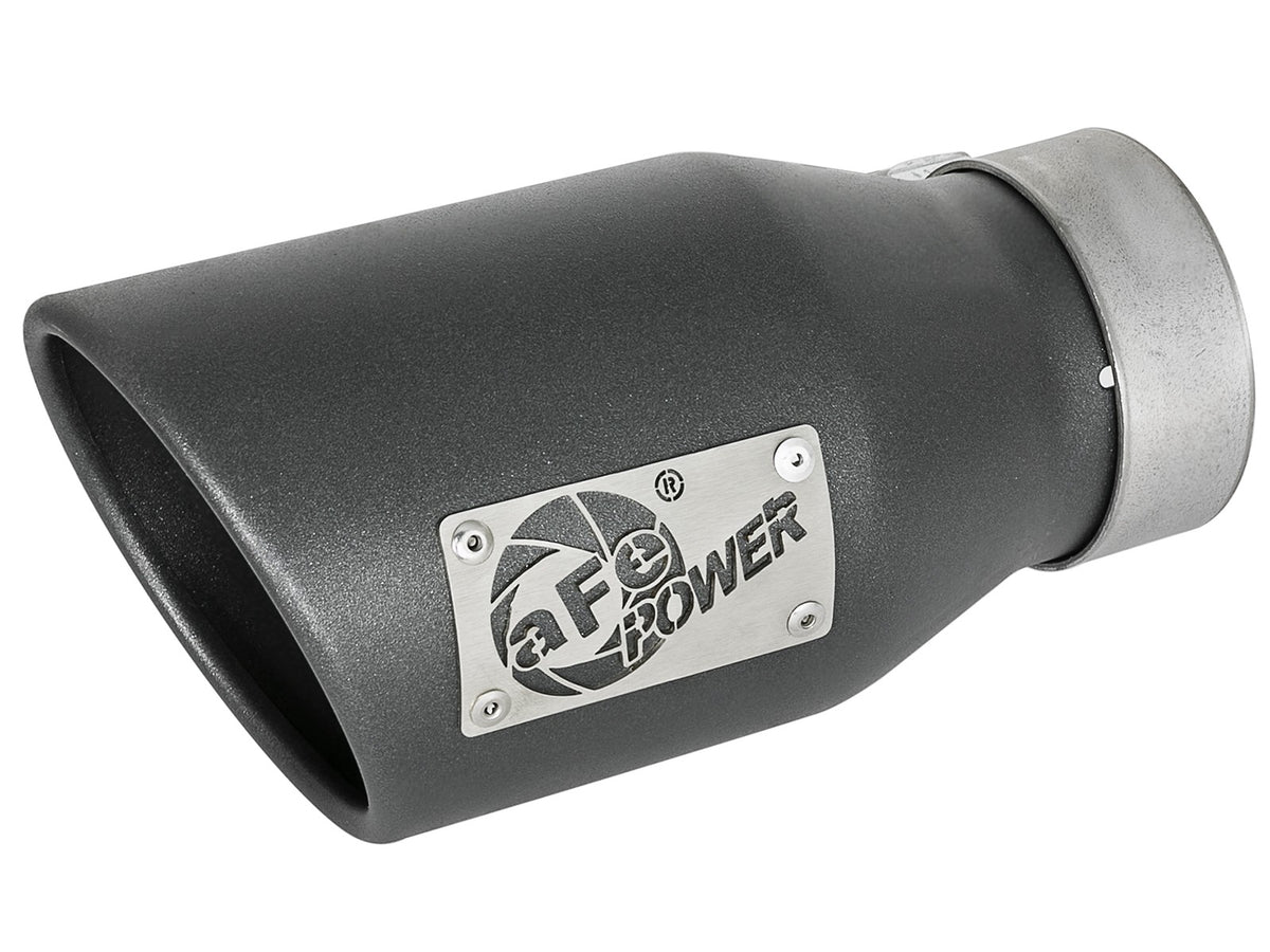 AFE49T30452-B091