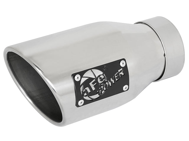 AFE49T30452-P09