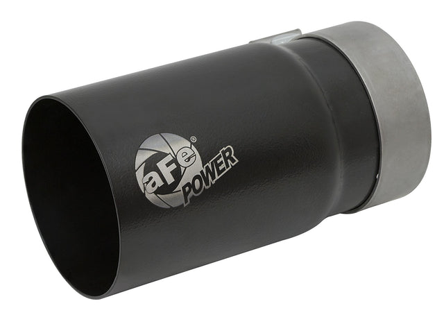 AFE49T35404-B07