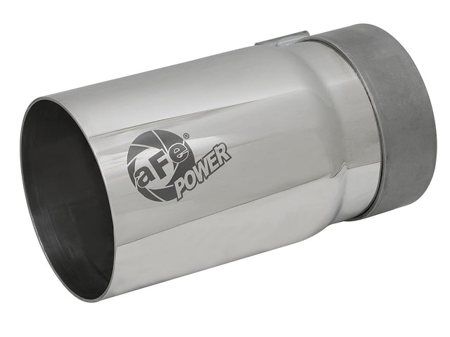 AFE49T35404-P07