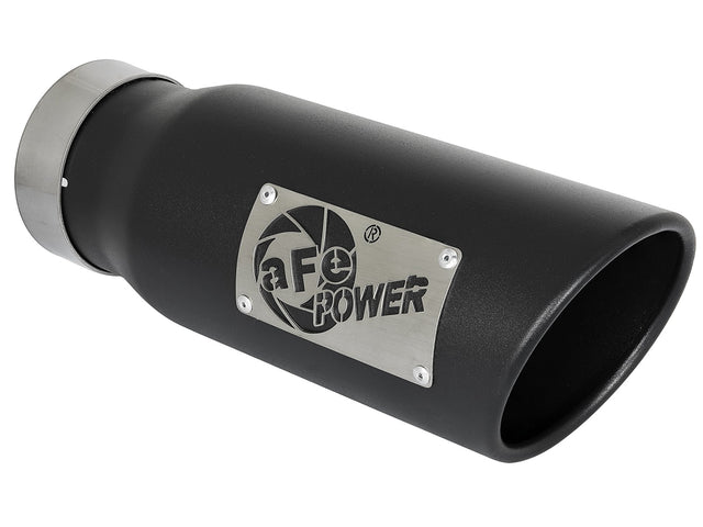 AFE49T35451-B12