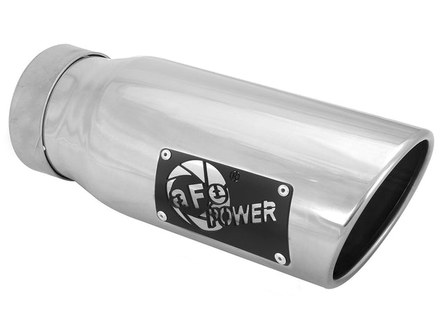 AFE49T35451-P12