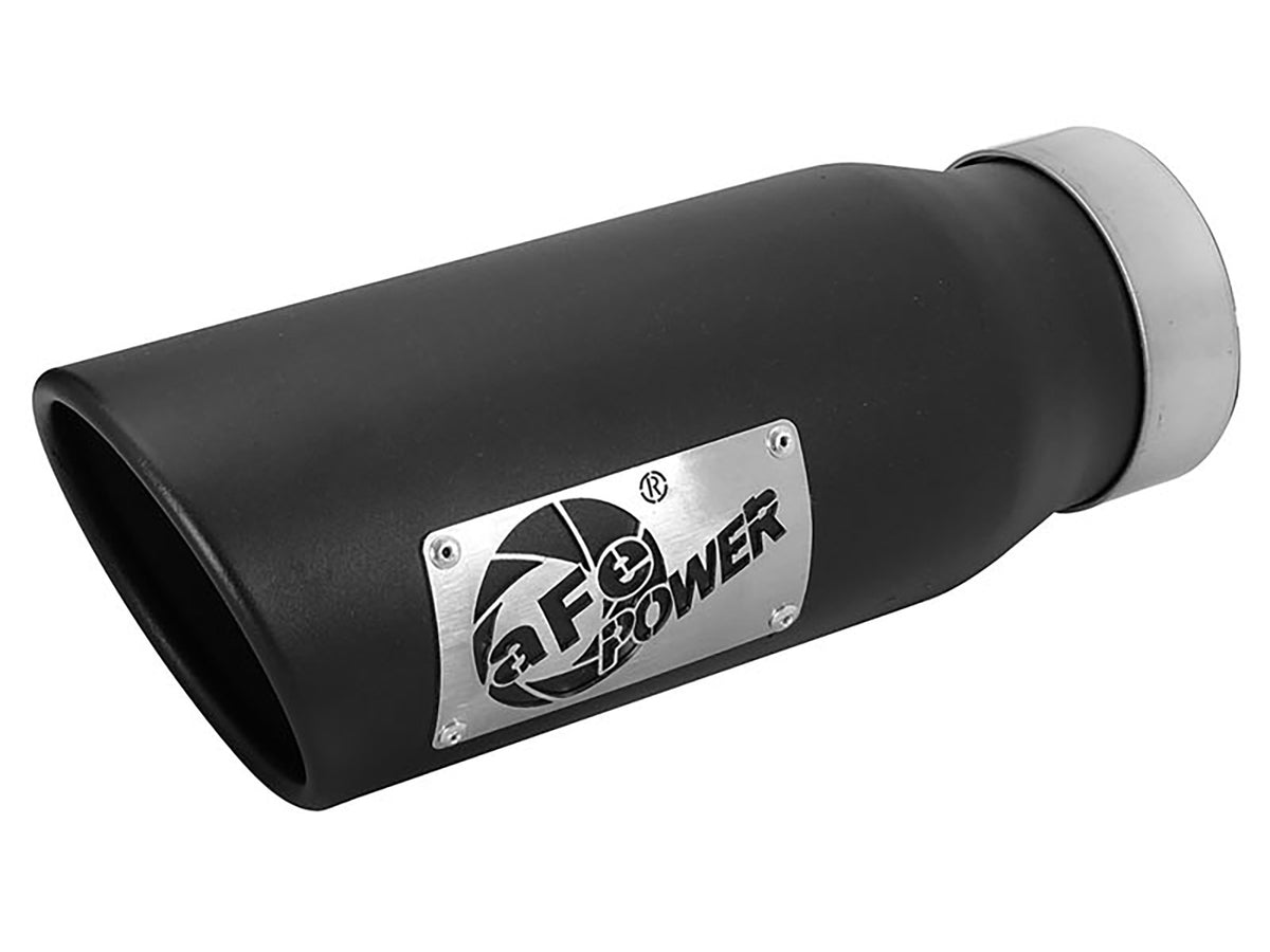 AFE49T35452-B12
