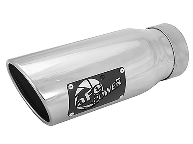 AFE49T35452-P12