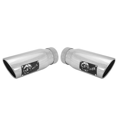 AFE49T35456-P12