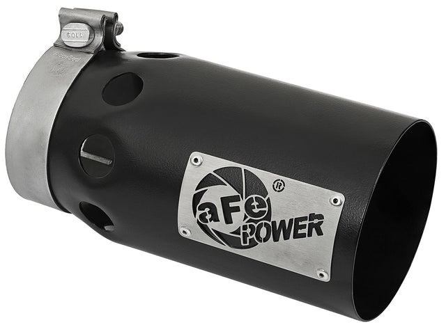 AFE49T40501-B10