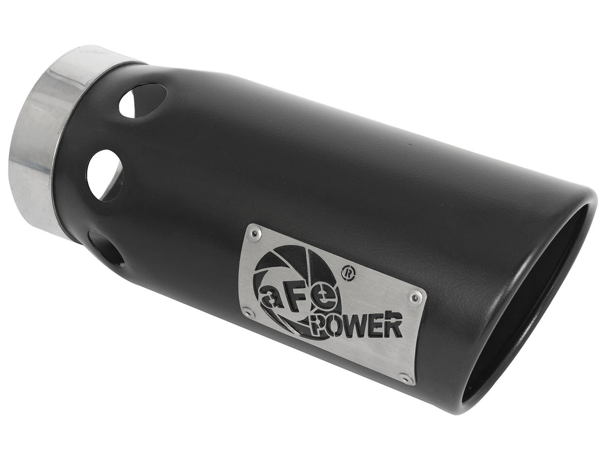 AFE49T40501-B121