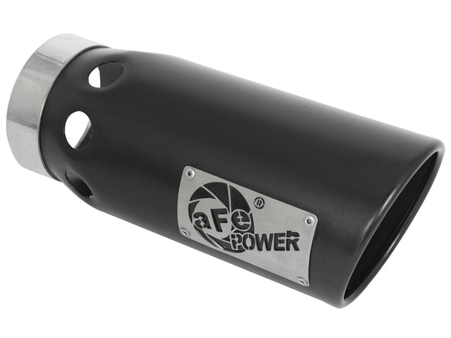 AFE49T40501-B121