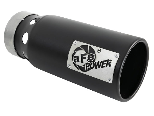 AFE49T40501-B122