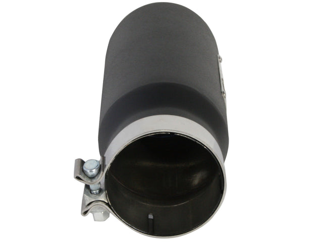AFE49T40501-B12