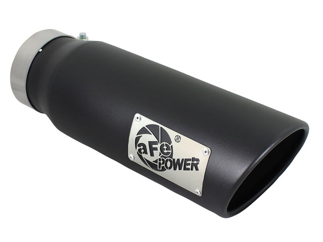 AFE49T40501-B15