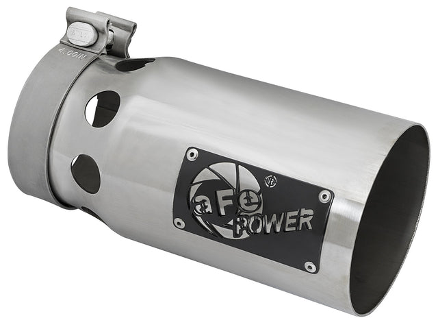 AFE49T40501-P10
