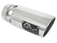 AFE49T40501-P121