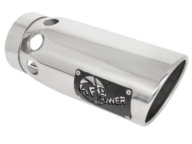 AFE49T40501-P121