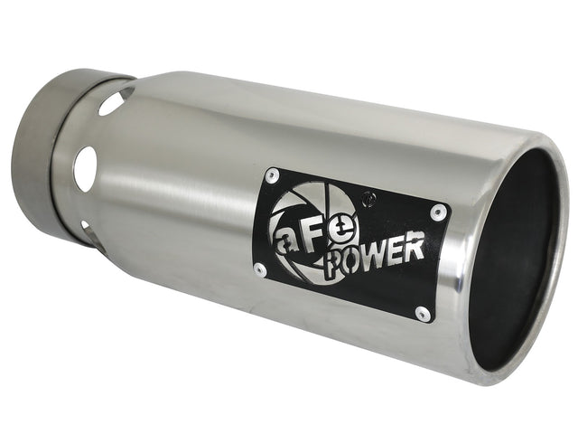 AFE49T40501-P122