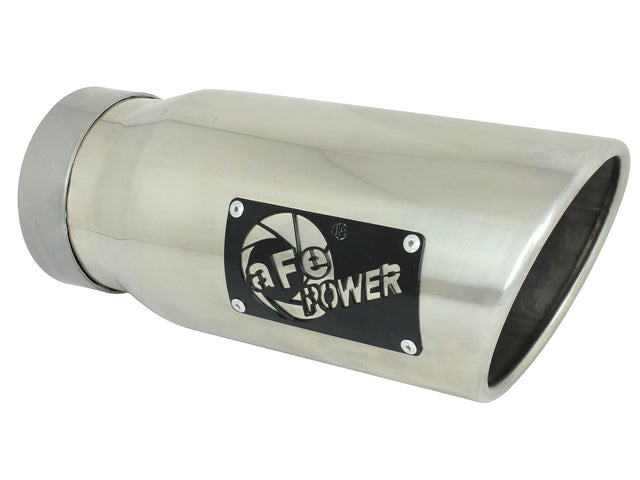 AFE49T40501-P12