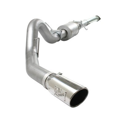 AFE49T40501-P15