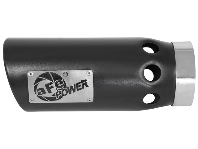 AFE49T40502-B121
