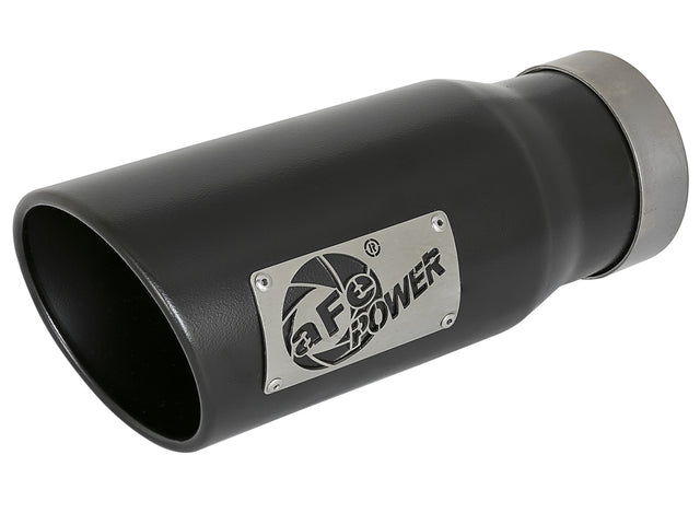 AFE49T40502-B12