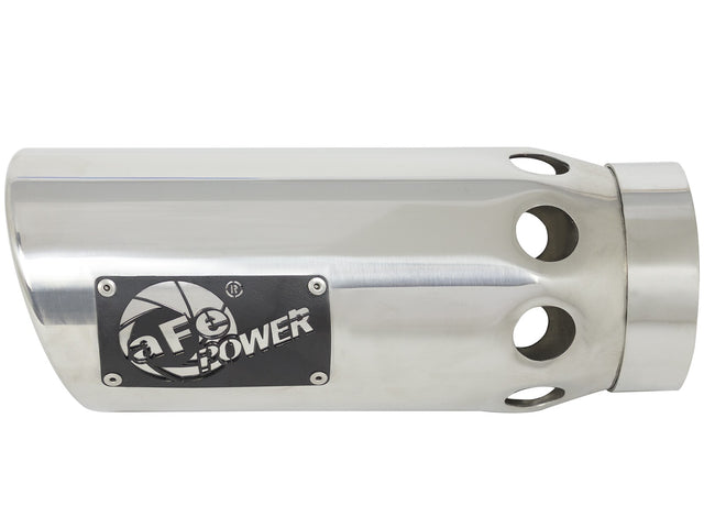 AFE49T40502-P121