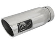 AFE49T40502-P12