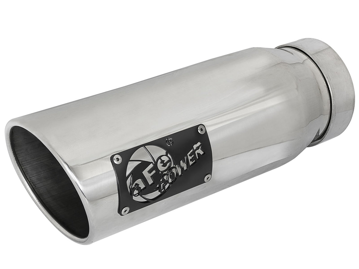 AFE49T40502-P12