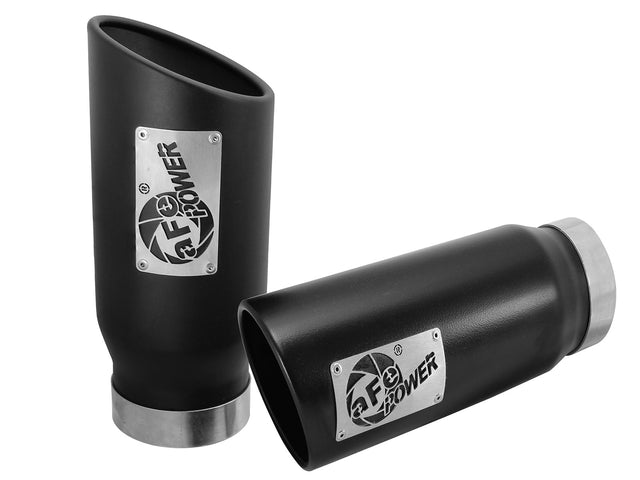 AFE49T40506-B12