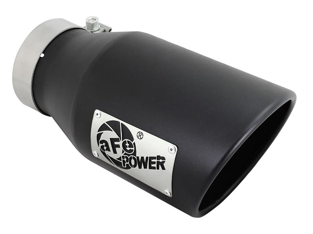 AFE49T40601-B12