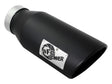 AFE49T40601-B15