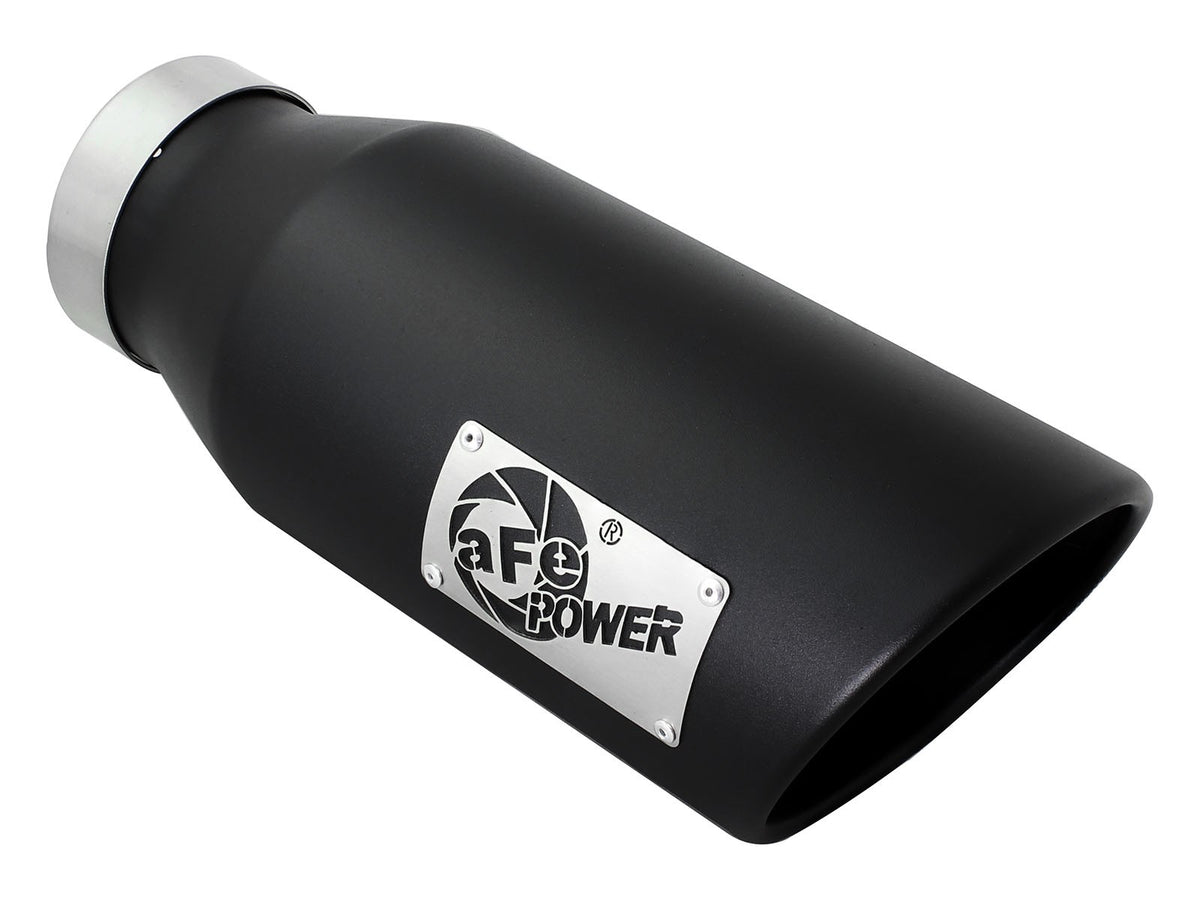 AFE49T40601-B15