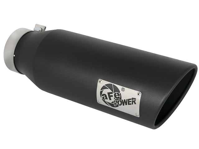 AFE49T40601-B18