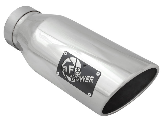 AFE49T40601-P15