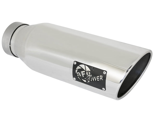 AFE49T40601-P18