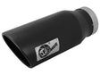 AFE49T40602-B15