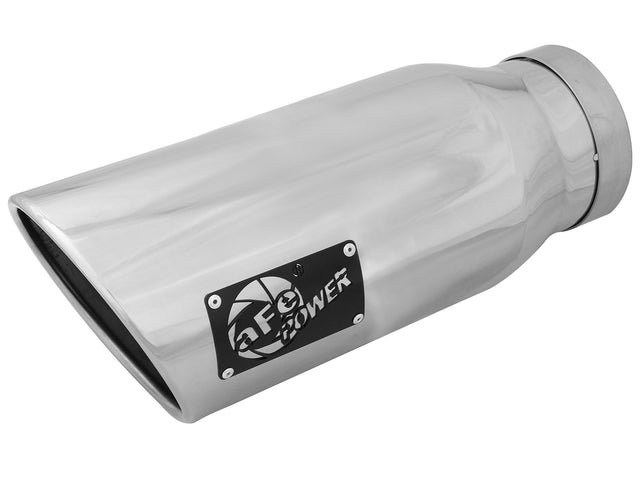 AFE49T40602-P15