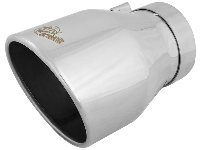 AFE49T40604-P09
