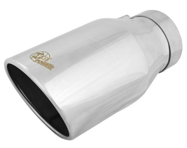 AFE49T40604-P12