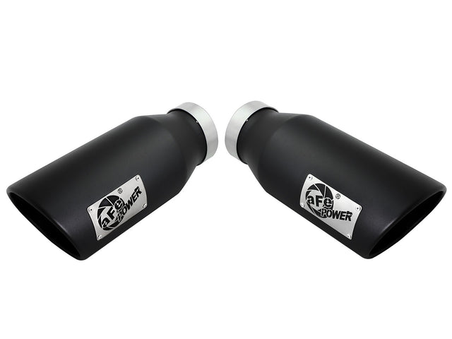 AFE49T40606-B15