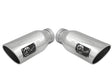 AFE49T40606-P15
