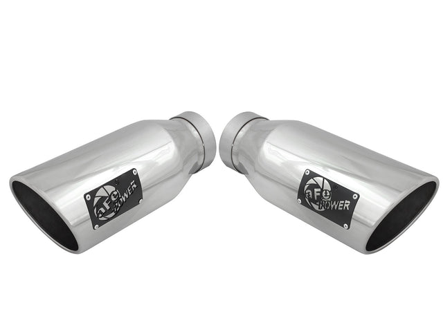 AFE49T40606-P15