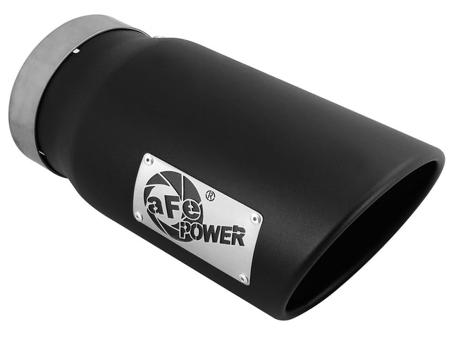 AFE49T50601-B12
