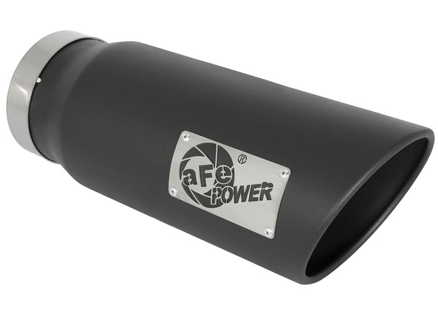 AFE49T50601-B15