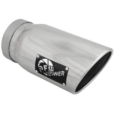 AFE49T50601-P12