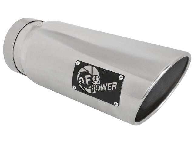 AFE49T50601-P15