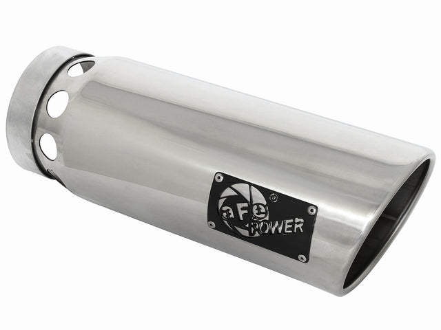AFE49T50601-P161