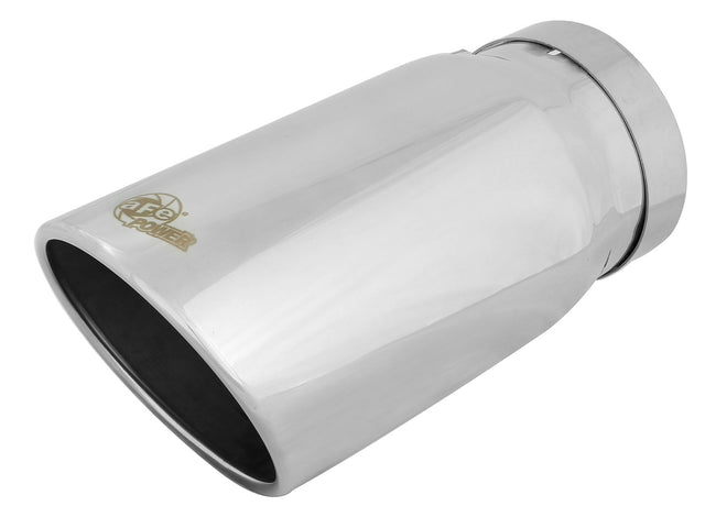 AFE49T50604-P12